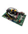 PCB Outdoor gallery image 1.0