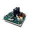 Fan Motor Driver gallery image 1.0