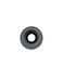 Outer Duct Nut Ring gallery image 2.0