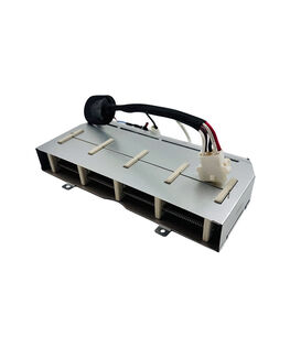 Element Assembly