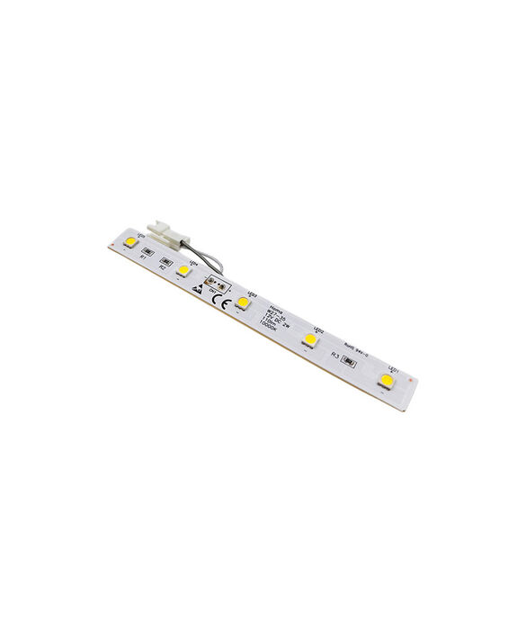 LED Light, pdp