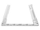 Stacking Kit gallery image 1.0