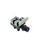 Cold water Inlet Valve gallery image 1.0