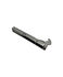 Door Hinge for Range gallery image 1.0