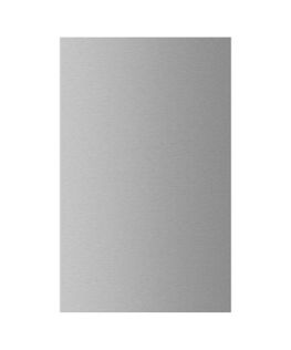 Chimney Extension