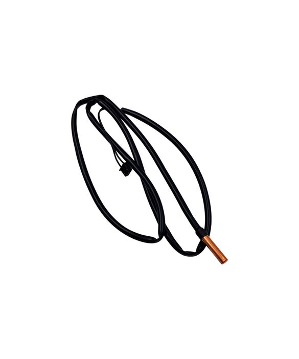 Temperature Sensor Coil, pdp