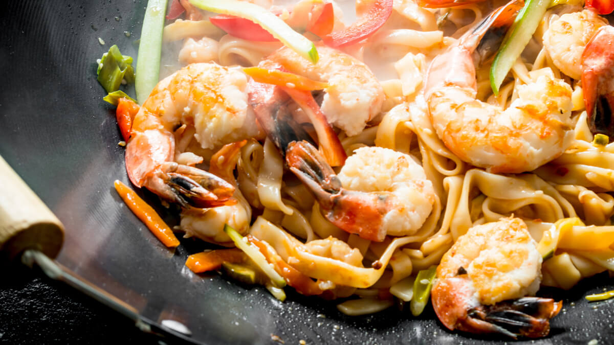 Gas on Steel Cooktop, 30cm Haier New Zealand