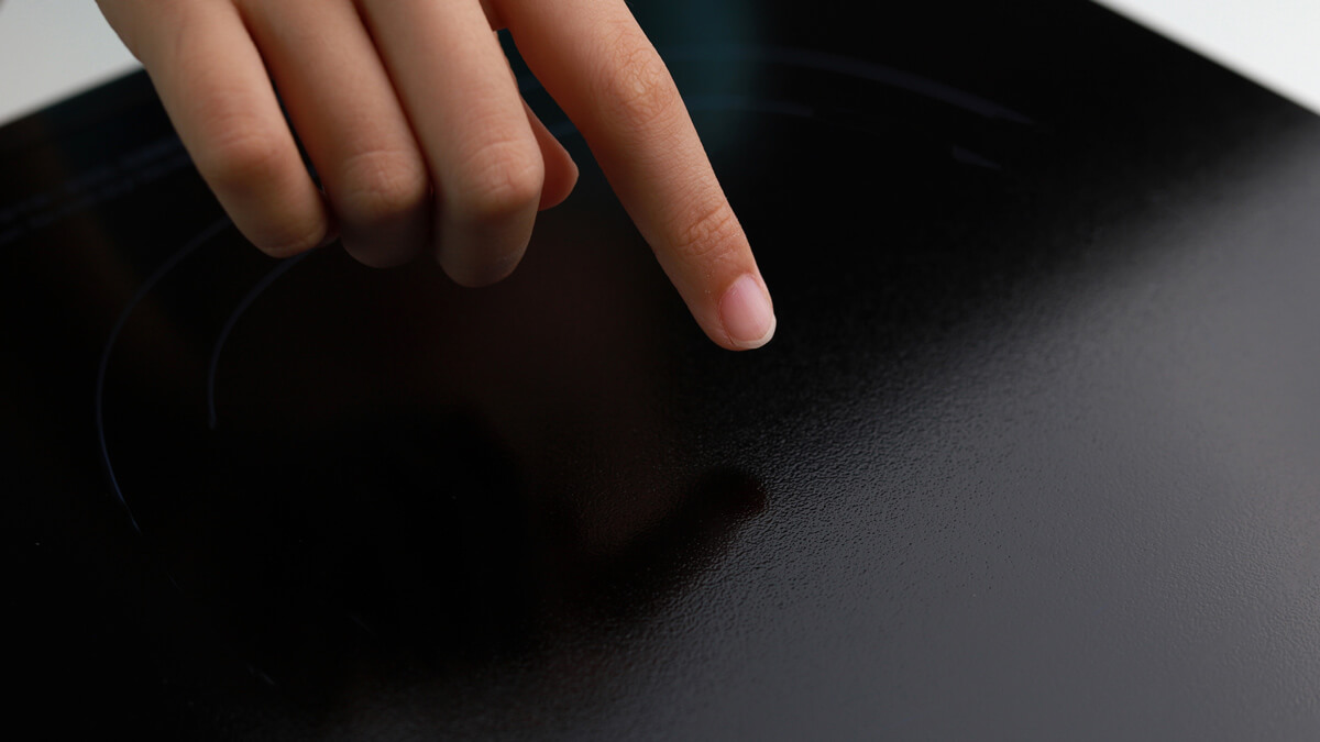 Induction Cooktop, 60cm, 4 Zones Haier New Zealand