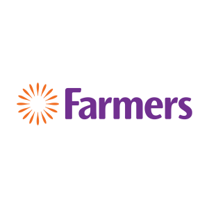 Farmers Logo.