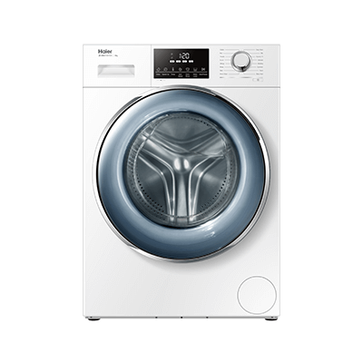 Home Appliances | Haier New Zealand