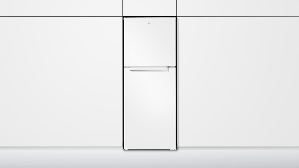 hrf220tw dimensions