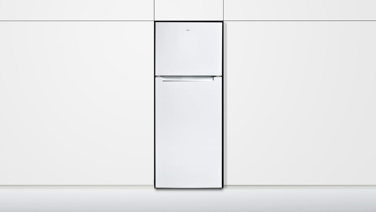 Refrigerator Freezer, 71cm, 415L, Top Freezer | Haier New Zealand