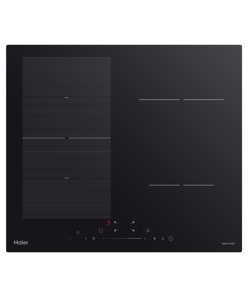 家電 HAIER Haier HSU-13RSV33-W 1.5HP Inverter Split Type | Split Type | Air